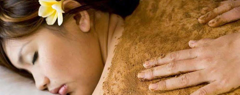 โรงแรม รอยัล การ์เดน โอซามิซ ซิตี โอซามิส ภายนอก รูปภาพ